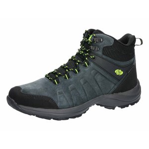 Vyriški laisvalaikio batai Comfort Tex