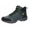 Vyriški laisvalaikio batai Comfort Tex - 221355