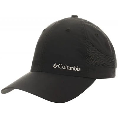 COLUMBIA Vasarinė kepurė CU9993-010
