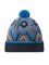 Kepurė Koillinen (merino vilna) - 5300278B-67A1