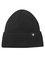 Kepurė Reissari (merino vilna) - 5300022B-9990
