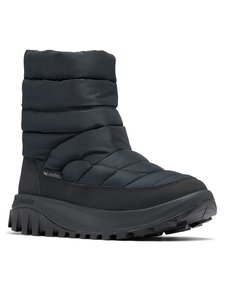 Moteriški žieminiai batai SnowTrol