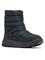 Moteriški žieminiai batai SnowTrol - BL9165-012