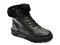 Moteriški Žieminiai batai Amphibiox - D26QSA-C9999