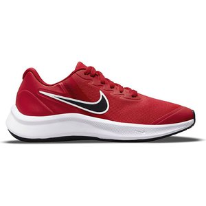 Nike Sportiniai batai Star Runner 3