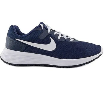 Nike Sportiniai batai Revolution 6 NN
