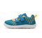 Laisvalaikio batai - Barefoot - F093-51399CL