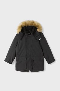 Tec parka Ajaton 160 g.