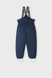 Tec Žieminės kelnės Matias 140 g.