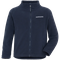 Flisinis megztinis Monte - 505026-039