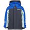 Žiemos parka 140gr. Neptun - 505472-039
