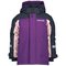 Žiemos parka 140gr. Neptun - 505472-I12