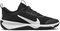 Nike Sportiniai batai Omni Multi-Court - DM9027-002