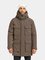 Vyrų žiemos parka 200 g. Drew - 505778-F07