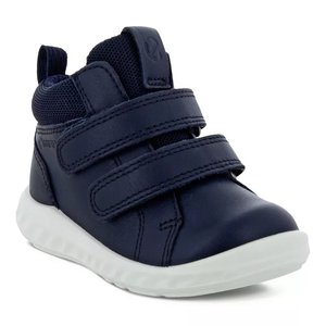 Batai Gore-Tex Life Infant