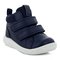 Batai Gore-Tex Life Infant - 724171-50769