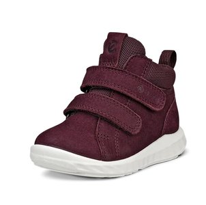 Batai Gore-Tex Life Infant