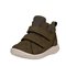 Batai WP Sp1 Lite Infant - 724231-55894