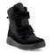 Žieminiai batai Gore-Tex Urban Snowboarder - 722352-51052