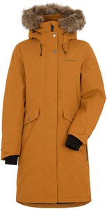 Moterys Žiemos parka 180gr. Erika