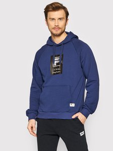 Vyriškas džemperis su gobtuvu FAM0023-50001