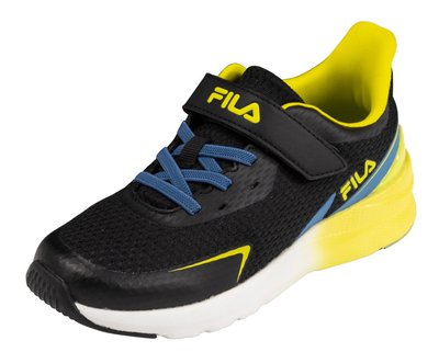 FILA Sportiniai bateliai Crusher V