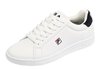 FILA Vyriški laisvalaikio batai Crosscourt 2 F Low