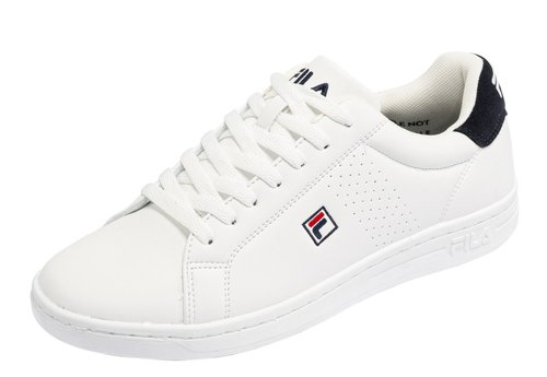 FILA Vyriški laisvalaikio batai Crosscourt 2 F Low