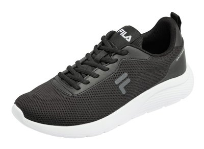 FILA Vyriški laisvalaikio batai Spitfire
