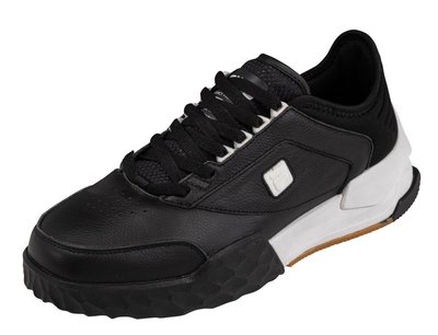 FILA Vyriški laisvalaikio batai Modern T '23