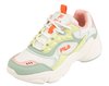FILA Sportiniai batai Collene Cb