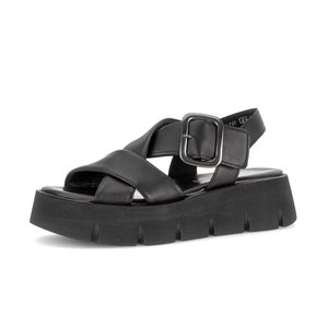 Moteriškos basutės