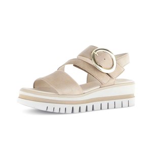 Moteriškos basutės