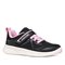 Laisvalaikio batai Barefoot - J668KA-C0618