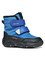 Žieminiai batai Amphibiox - B4620C-C0042