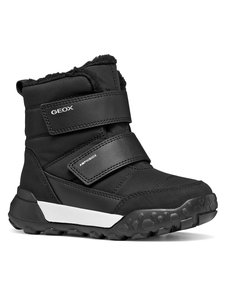 Žieminiai batai Amphibiox