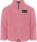 Flisinis megztinis Gibbs - 505577-380