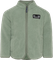 Flisinis megztinis Gibbs - 505577-H08