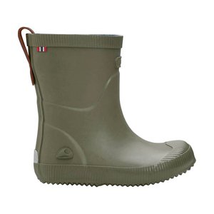Guminiai batai Indie Urban