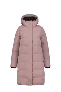 Moteriška žiemos striukė PittsField