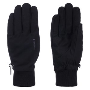 Softshell pirštinės Hartwell