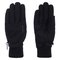 Softshell pirštinės Hartwell - 2-58860-839I-990