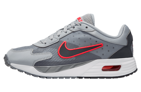 Air Max Solo Sportiniai batai
