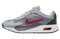 Air Max Solo Sportiniai batai - FV6367-007