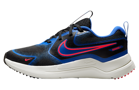 Sportiniai batai Cosmic Runner GS