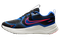 Sportiniai batai Cosmic Runner GS - HM4402-002