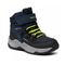 Žieminiai batai Waterproof - J26FSC-C0479