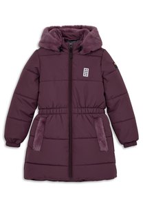 Žieminė striukė 280 g. LWJAYLA 700