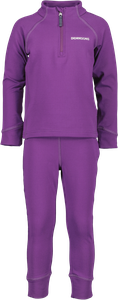 Termo rinkinys Jadis