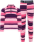Termo rinkinys Jadis - 505902-A86